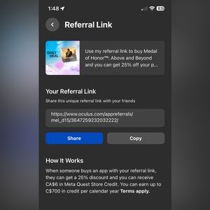 medal of honor: above and beyond